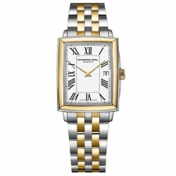 Raymond Weil RW5925STP00300