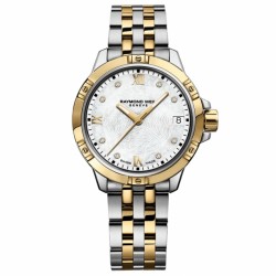 Raymond Weil RW5960STP00995