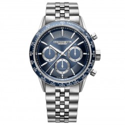 RAYMOND WEIL RW7741ST350021