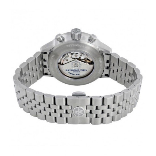 Raymond Weil RW7745TI05609 Raymond Weil RW7745TI05609
