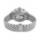 Raymond Weil RW7745TI05609 Raymond Weil RW7745TI05609