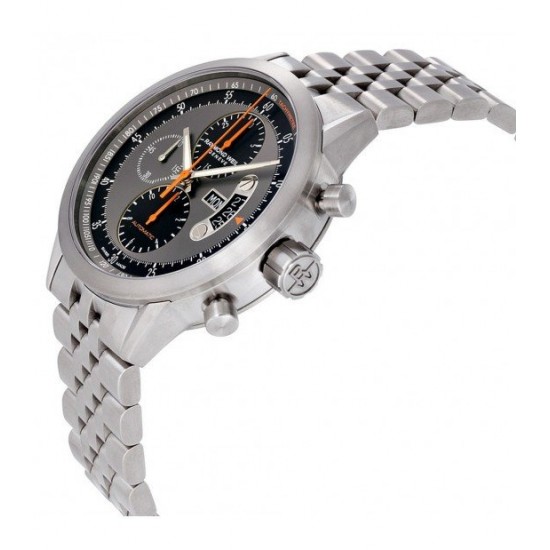 Raymond Weil RW7745TI05609 Raymond Weil RW7745TI05609