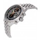 Raymond Weil RW7745TI05609 Raymond Weil RW7745TI05609