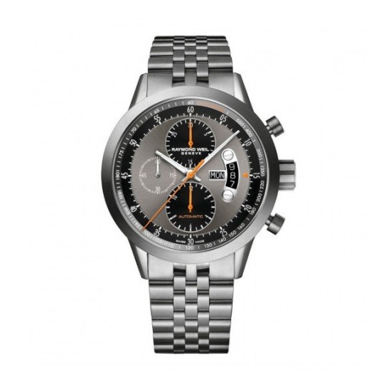 Raymond Weil RW7745TI05609 Raymond Weil RW7745TI05609