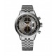 Raymond Weil RW7745TI05609 Raymond Weil RW7745TI05609