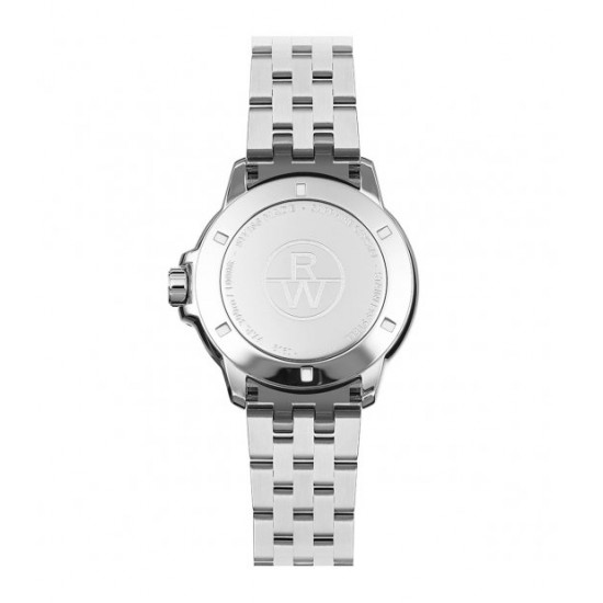 Raymond Weil RW8160ST00608