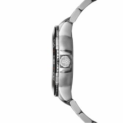 Raymond Weil RW8280ST220001