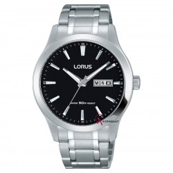 Lorus RXN23DX9 Erkek Kol Saati