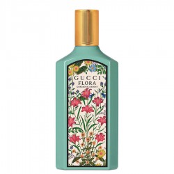 Gucci Flora Gorgeous Jasmine Edp 100 ml