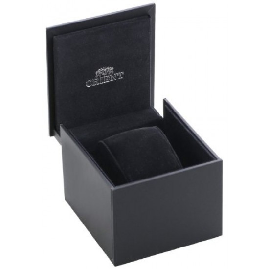 Otomatik Erkek Kol Saati SAC04003A0 Otomatik Erkek Kol Saati SAC04003A0
