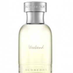 Burberry Weekend EDT 100 ml Erkek Parfüm