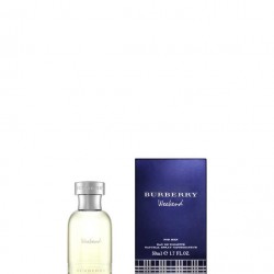 Burberry Weekend Men 50 ml Edt Erkek Parfüm