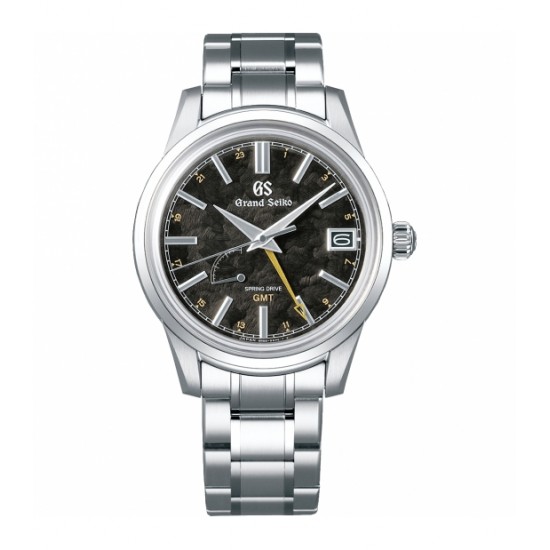 Grand Seiko SBGE271G Grand Seiko SBGE271G