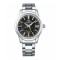 Grand Seiko SBGE271G