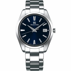 Grand Seiko SBGP013G