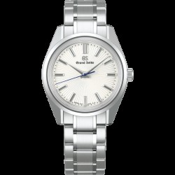 GRAND SEIKO SBGW297G SBGW297