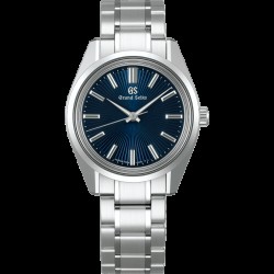 GRAND SEIKO SBGW299G SBGW299