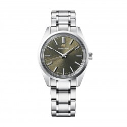 GRAND SEIKO SBGW303G SBGW303