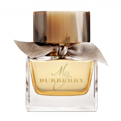 Burberry My Edp 50 ml Kadın Parfüm