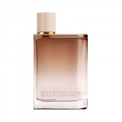 Burberry Her Intense Eau De Parfum 100 ml Kadın Parfüm