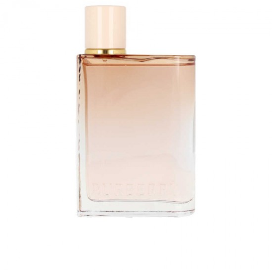 Burberry Her Intense Eau De Parfum 50 ml Kadın Parfüm Burberry Her Intense Eau De Parfum 50 ml Kadın Parfüm