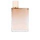 Burberry Her Intense Eau De Parfum 50 ml Kadın Parfüm Burberry Her Intense Eau De Parfum 50 ml Kadın Parfüm