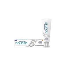 Sensodyne Nourish Diş Macunu 50 ml