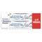 Sensodyne Diş Macunu Çok Yönlü Koruma 2 li 50 ml