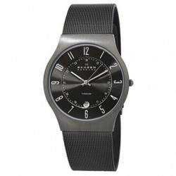 Skagen SKA233XLTTM