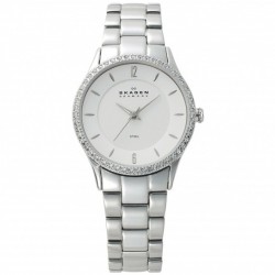 Skagen SKA347SSX