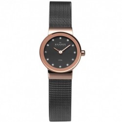 Skagen SKA358XSRM