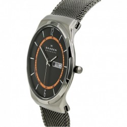 Skagen SKASKW6007