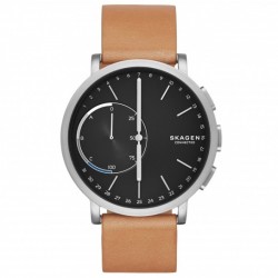 Skagen Connected SKT1104