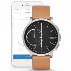 Skagen Connected SKT1104