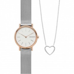 Skagen SKW1106