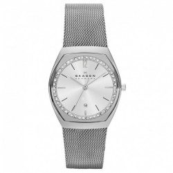 Skagen SKW2049