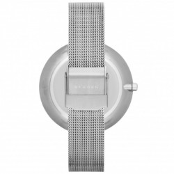 Skagen SKW2140