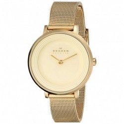 Skagen SKW2212