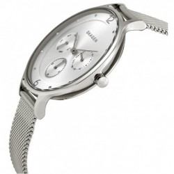 Skagen SKW2312