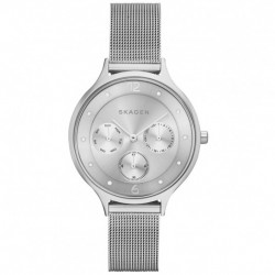 Skagen SKW2312