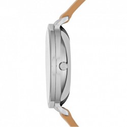 Skagen SKW2355