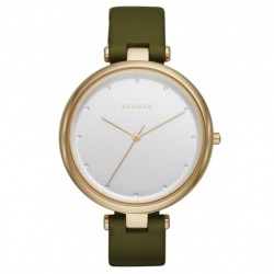 Skagen SKW2483