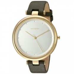 Skagen SKW2483