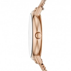Skagen SKW2837