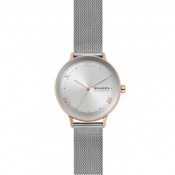 Skagen SKW2876