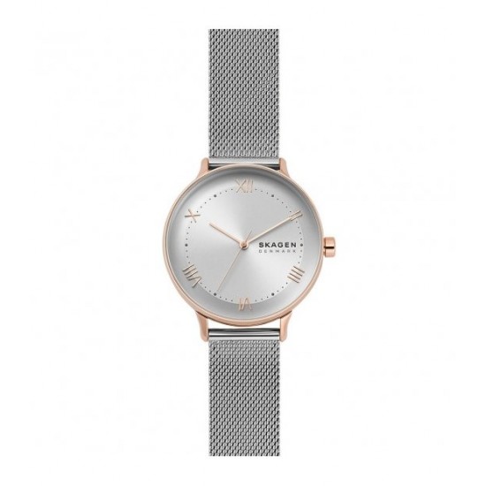 Skagen SKW2876 Skagen SKW2876
