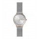 Skagen SKW2876 Skagen SKW2876