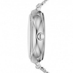 Skagen SKW2979