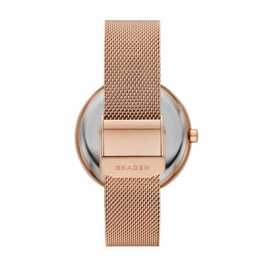 Skagen SKW2980