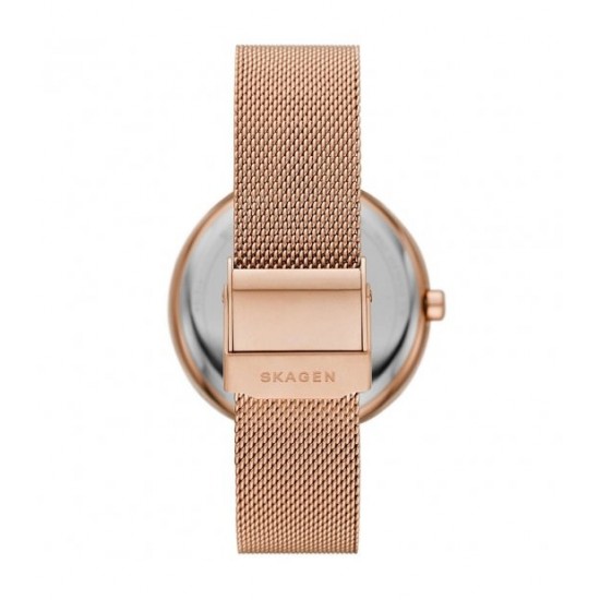 Skagen SKW2980